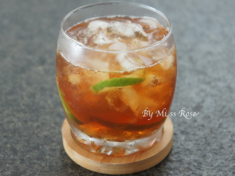 ͸������������é�������