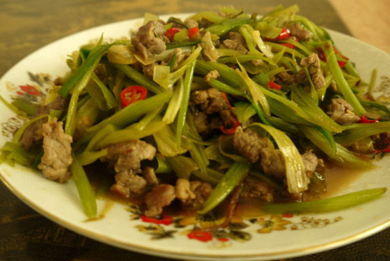 ����Ұ���������