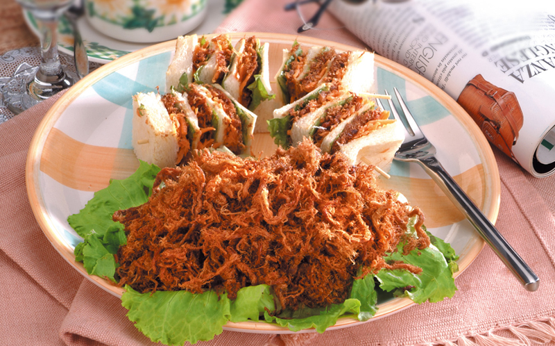 ���������ɵ�����