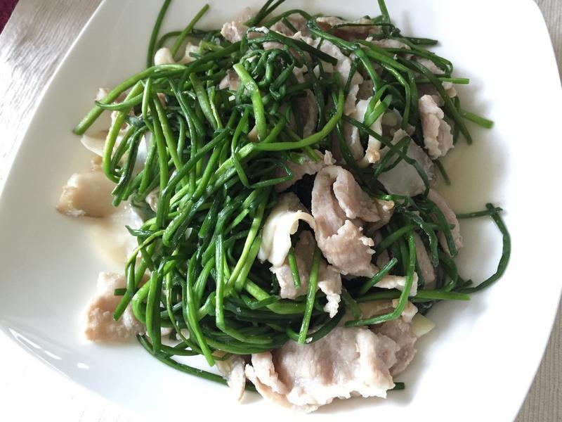 ���Ⱬ�㳴ˮ��������