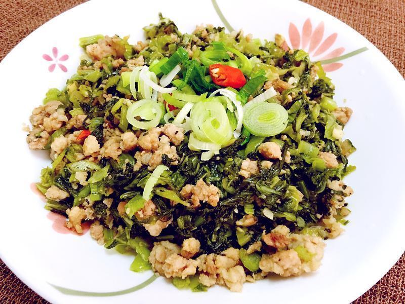 ѩ�������ĩ������