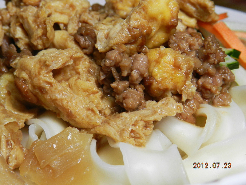 �ҳ��������������