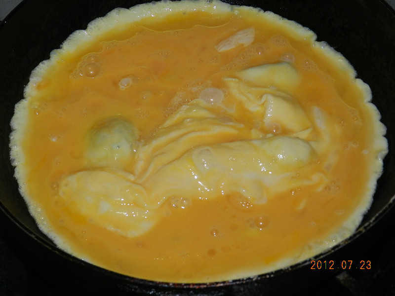 �ҳ��������������