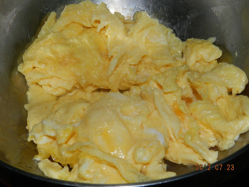 �ҳ��������������