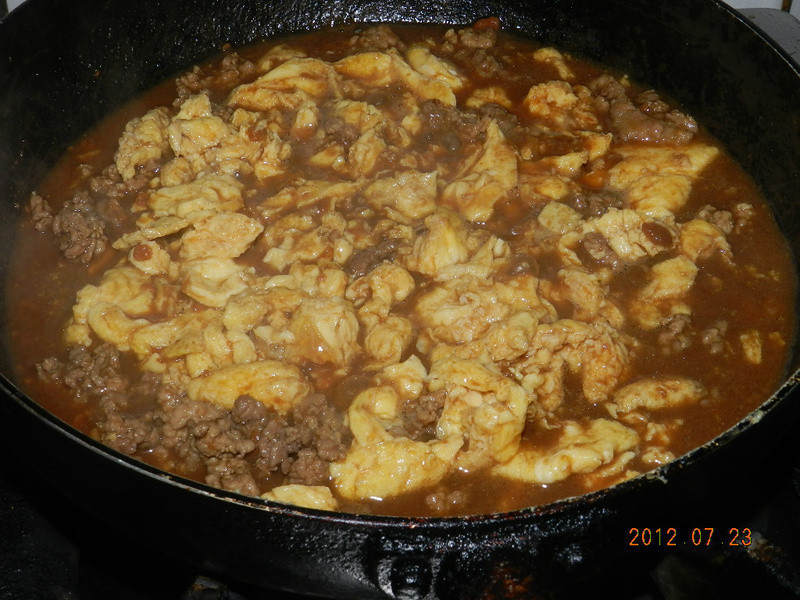 �ҳ��������������