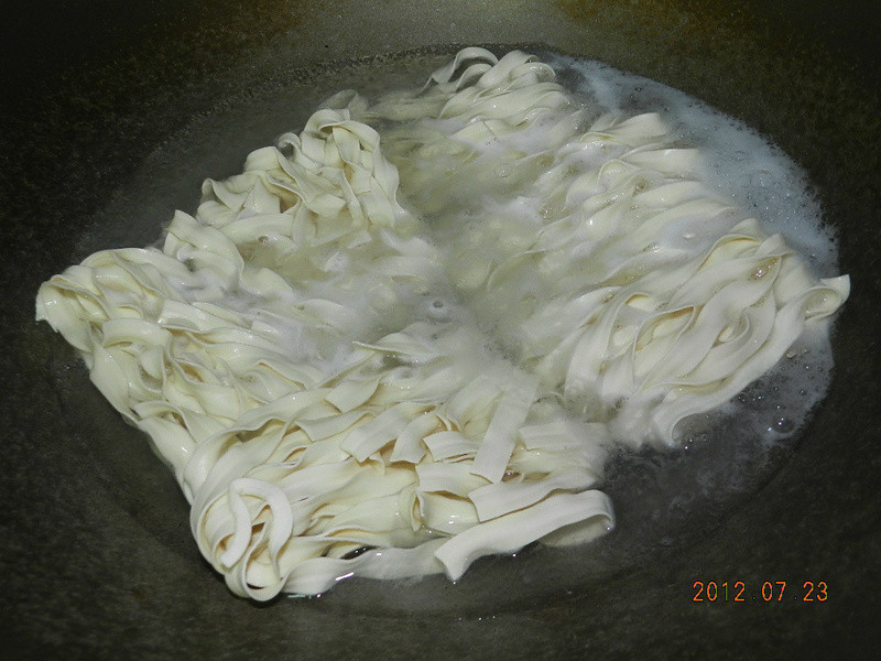 �ҳ��������������