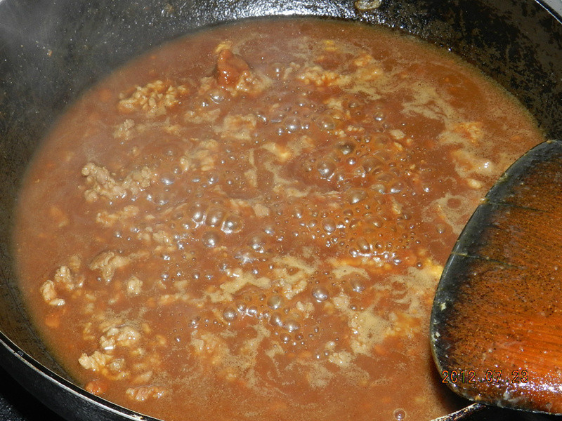 �ҳ��������������