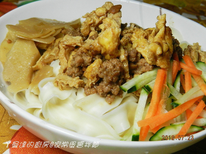 �ҳ��������������