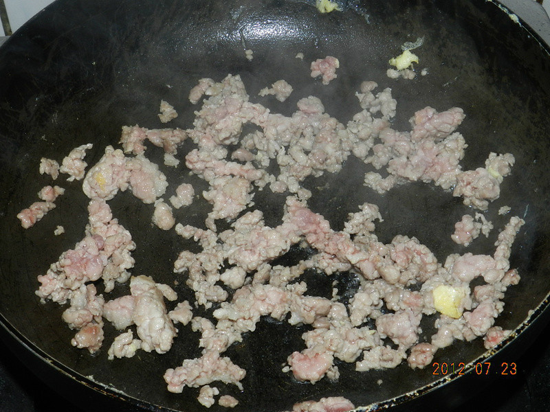 �ҳ��������������