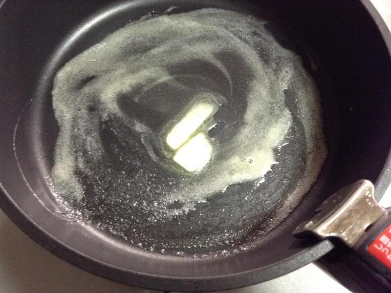 ��������ʽ����������