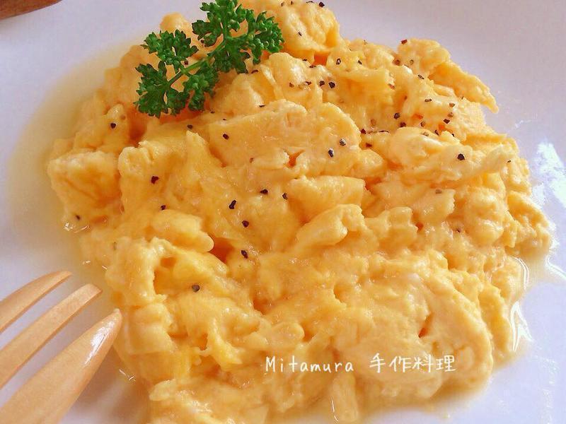 ��������ʽ����������