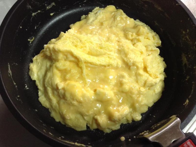 ��������ʽ����������