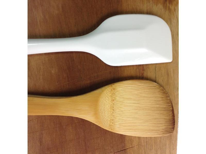 ��������ʽ����������