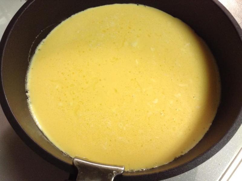 ��������ʽ����������