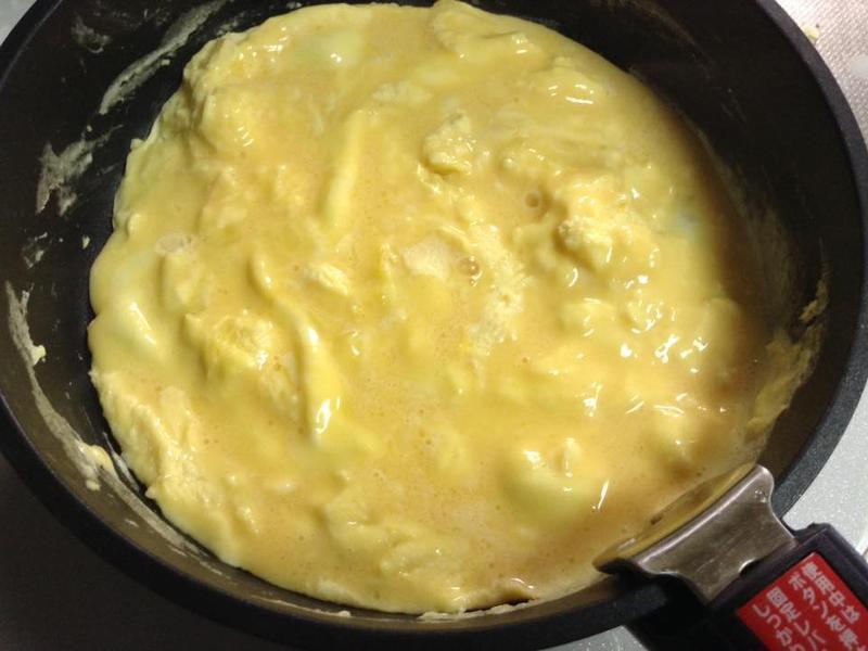 ��������ʽ����������