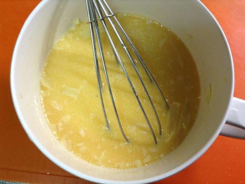 ��������ʽ����������