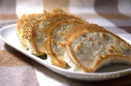 ������ȵ�����