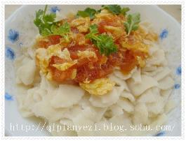 ��Ƭ��������