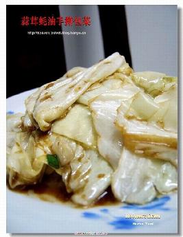 ���������˺���˵�����