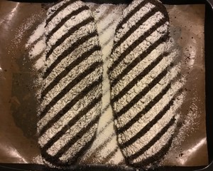 ̨������Ħ���������������