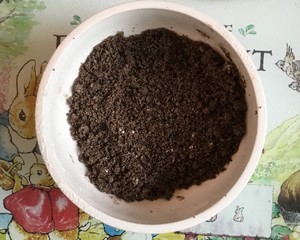 ̨������Ħ���������������