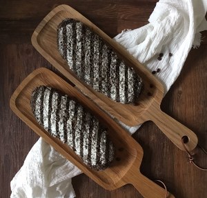 ̨������Ħ���������������