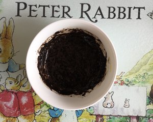 ̨������Ħ���������������