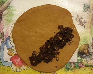 ̨������Ħ���������������