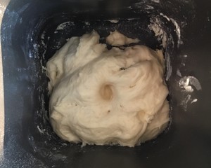 ̨������Ħ���������������