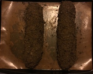 ̨������Ħ���������������