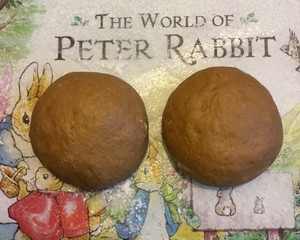 ̨������Ħ���������������