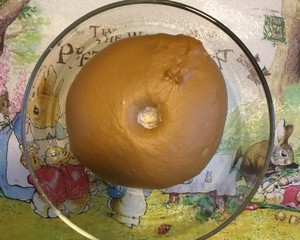 ̨������Ħ���������������