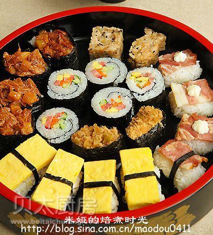 ×ÛºÏÊÙ˾µÄ×ö·¨