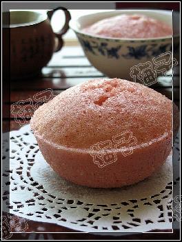 �����ͼҷ��������