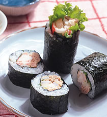 ����з��ɳ����������