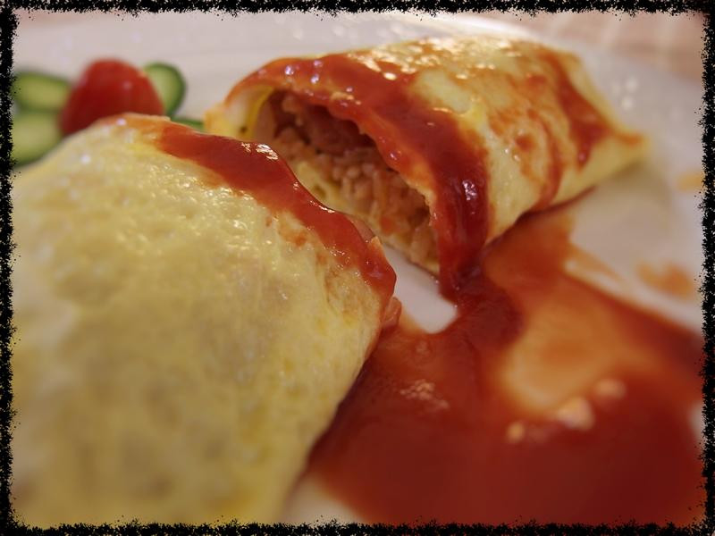 ���۵�����������