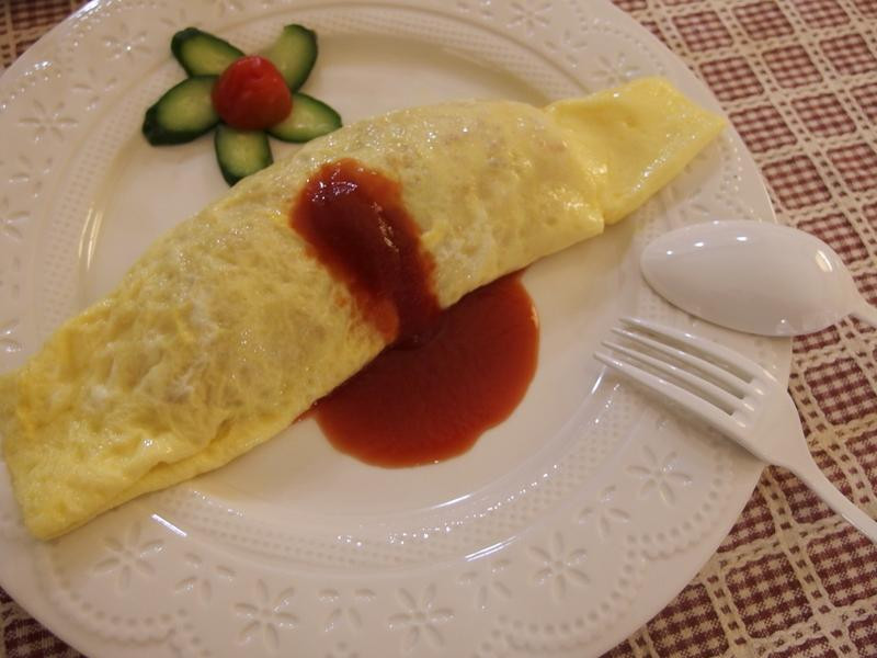 ���۵�����������