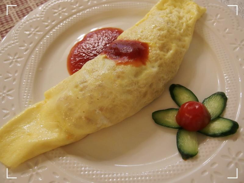 ���۵�����������