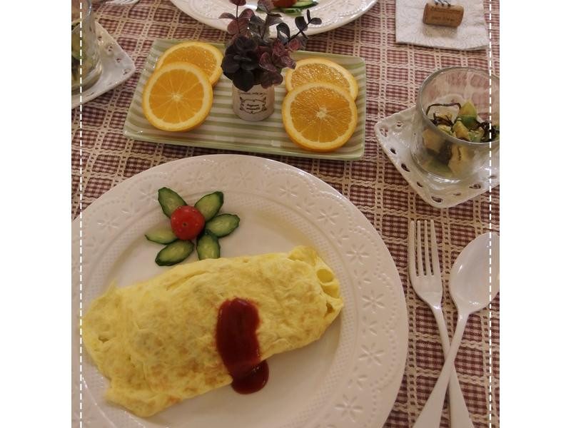 ���۵�����������