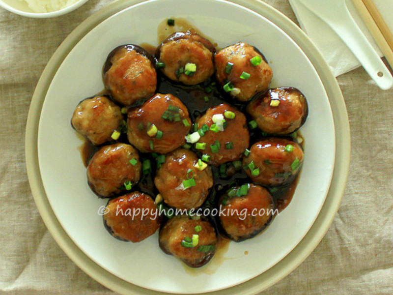 �㻬���ʶ���������