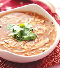 ɳ���ظ�������