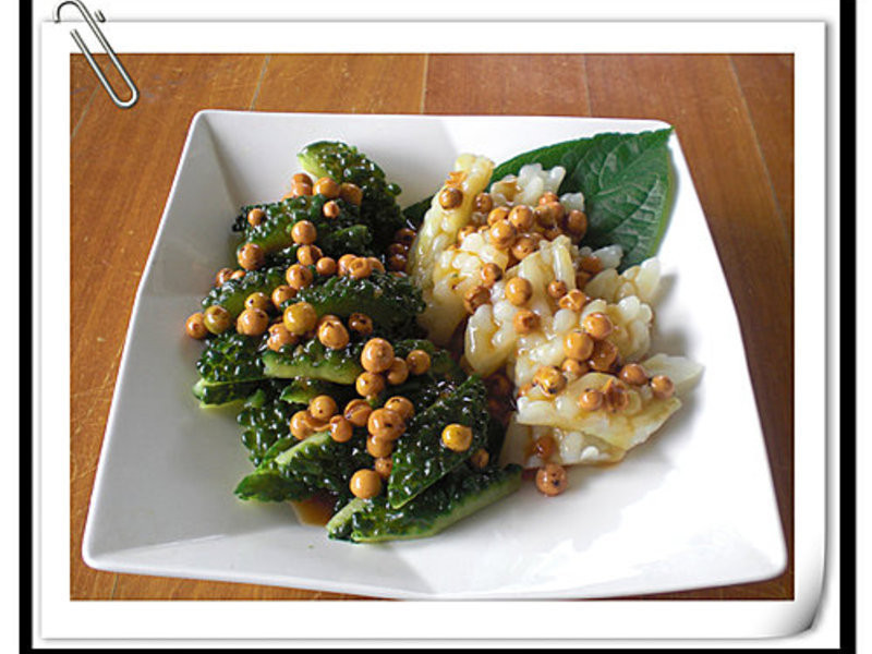 ���ؽ��˵Ĵ����ѩ������