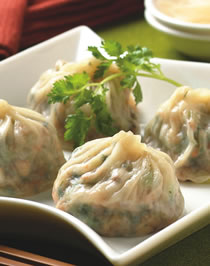 ����С������������