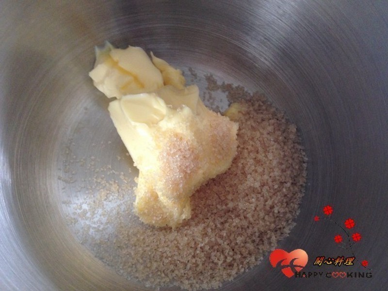 ���Ⱥ��������ó��ϲˇӡ�������