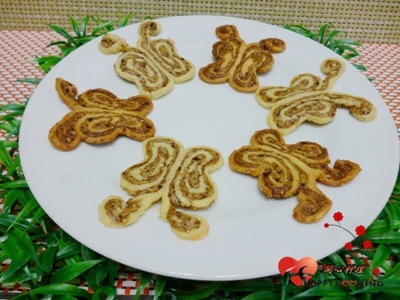 ���Ⱥ��������ó��ϲˇӡ�������