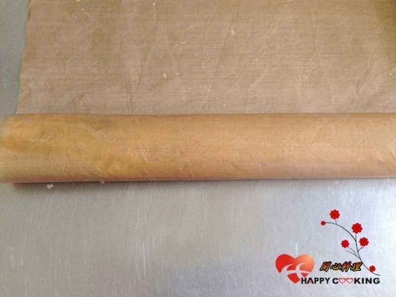 ���Ⱥ��������ó��ϲˇӡ�������