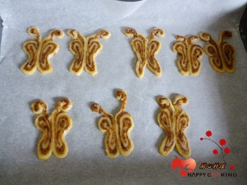 ���Ⱥ��������ó��ϲˇӡ�������