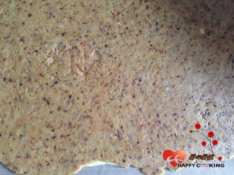 ���Ⱥ��������ó��ϲˇӡ�������