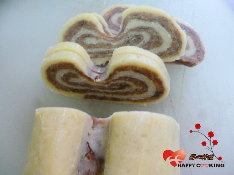 ���Ⱥ��������ó��ϲˇӡ�������