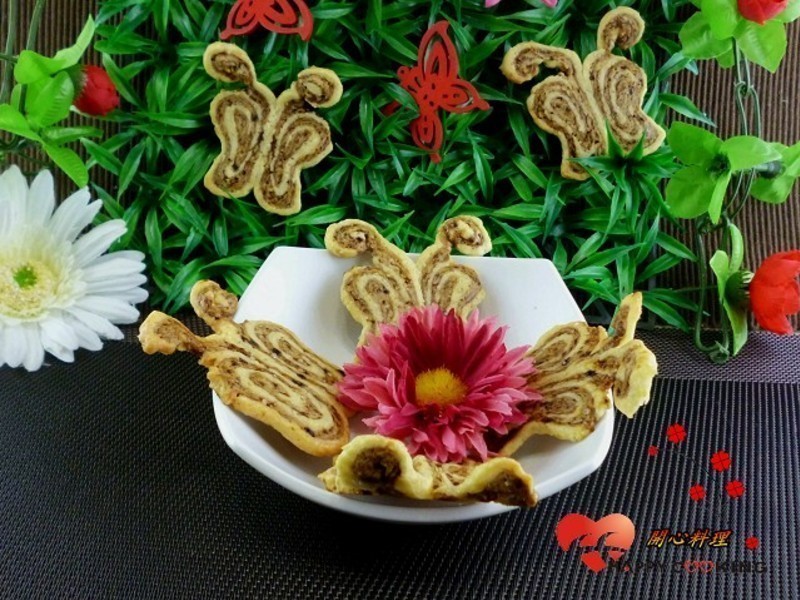 ���Ⱥ��������ó��ϲˇӡ�������